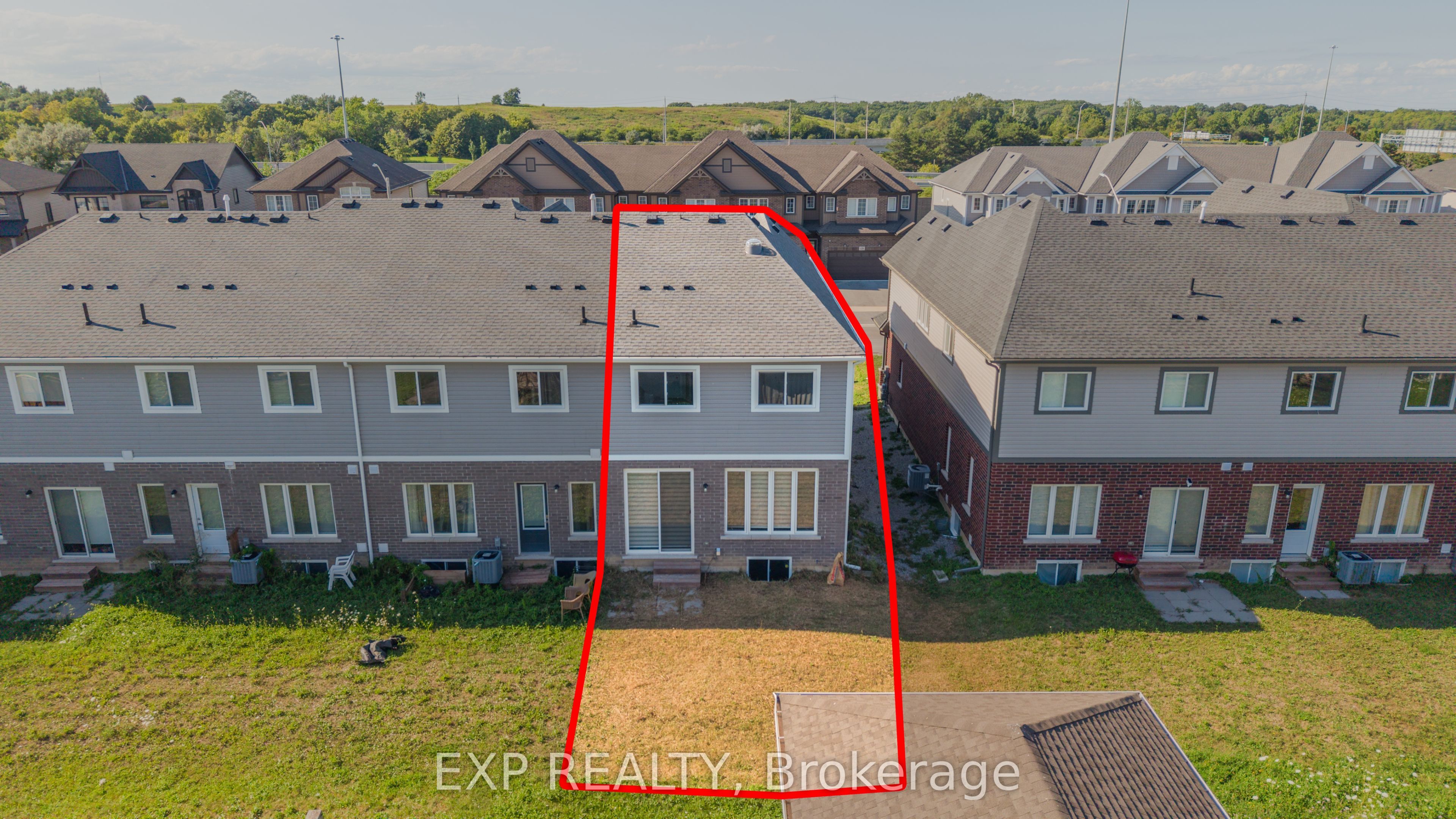 116 Bur Oak Drive Property Photo 38