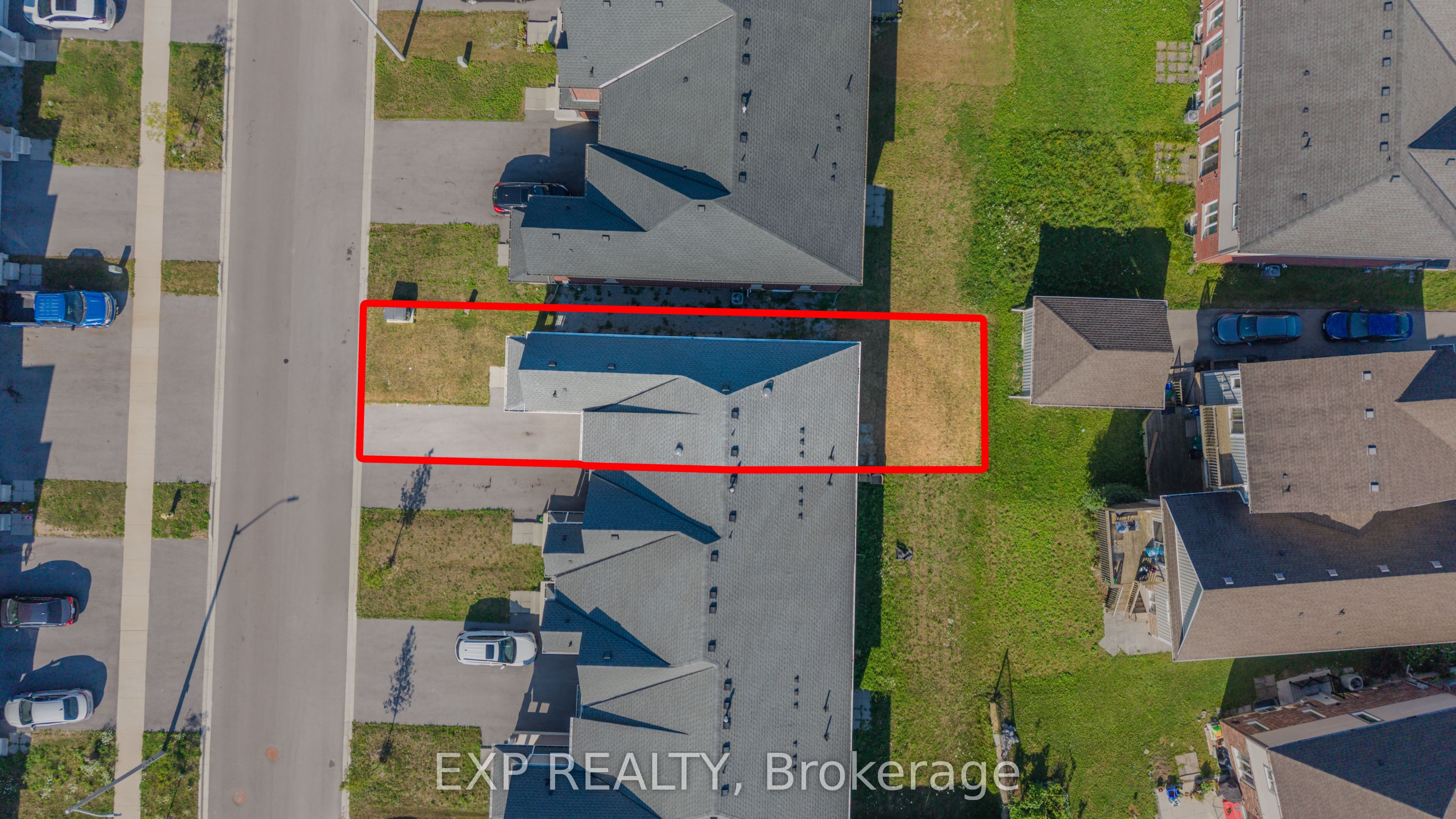 116 Bur Oak Drive Property Photo 39