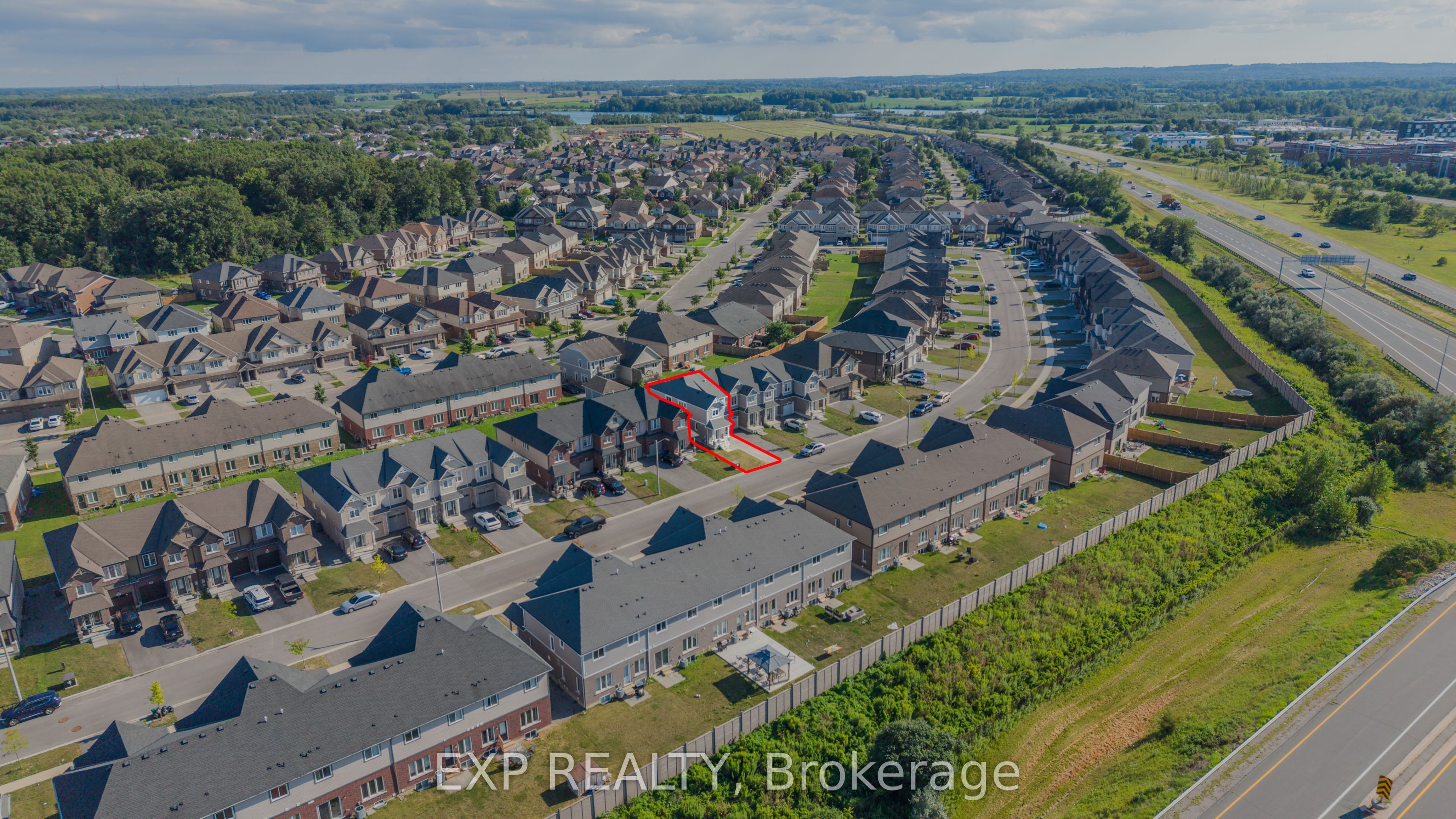 116 Bur Oak Drive Property Photo 41