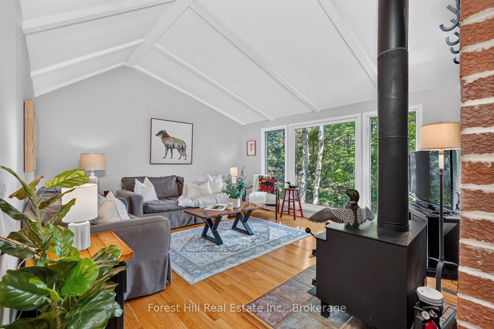 1208 Mccomb Point Drive Property Photo 6