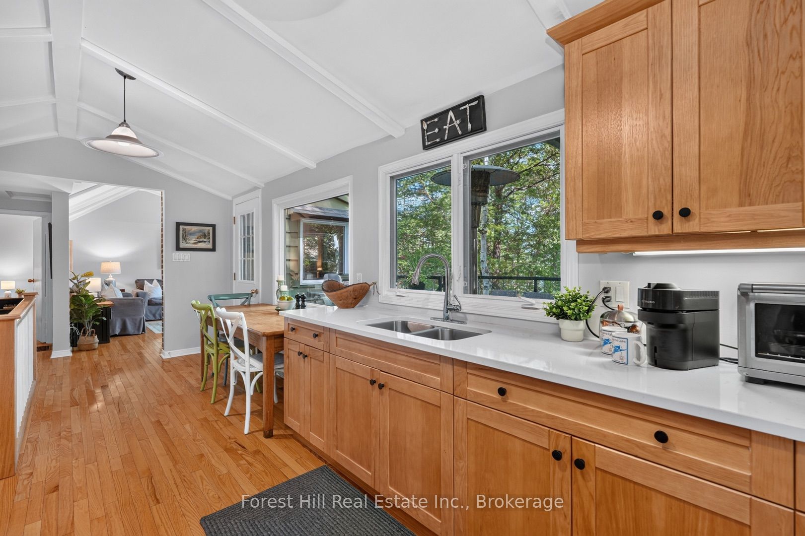 1208 Mccomb Point Drive Property Photo 11