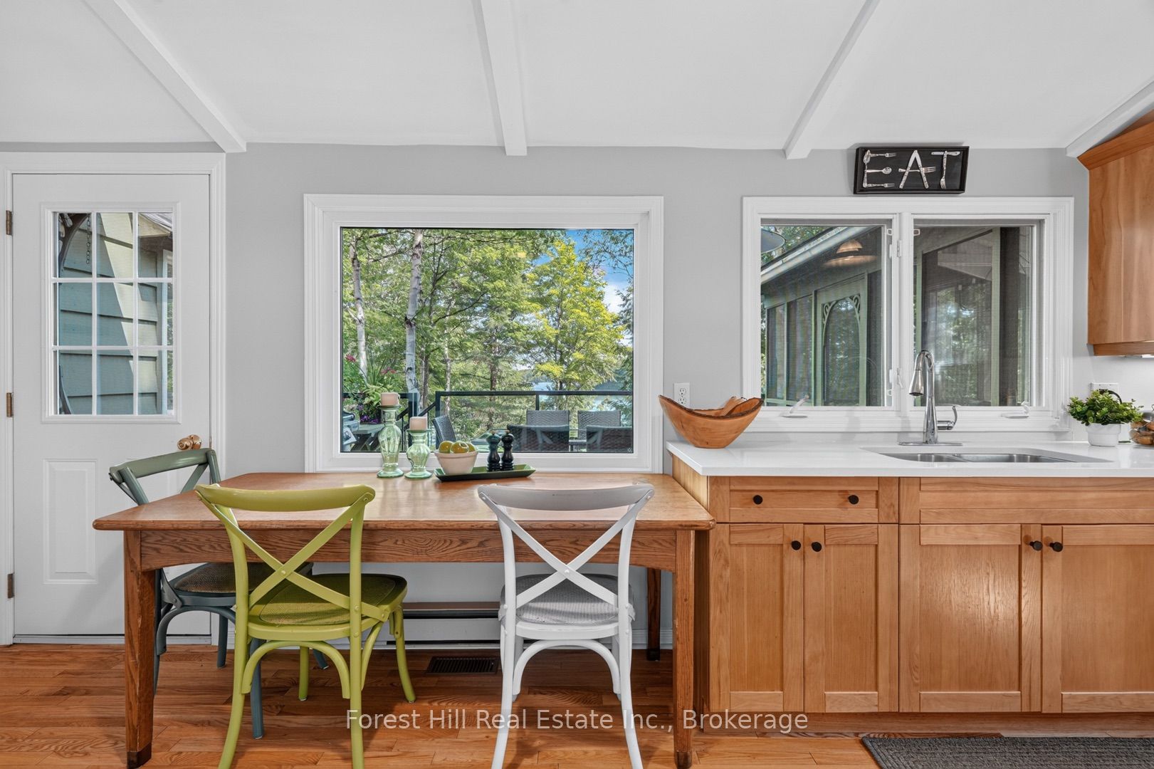 1208 Mccomb Point Drive Property Photo 12