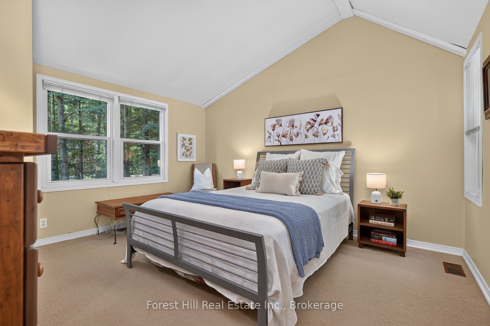 1208 Mccomb Point Drive Property Photo 14
