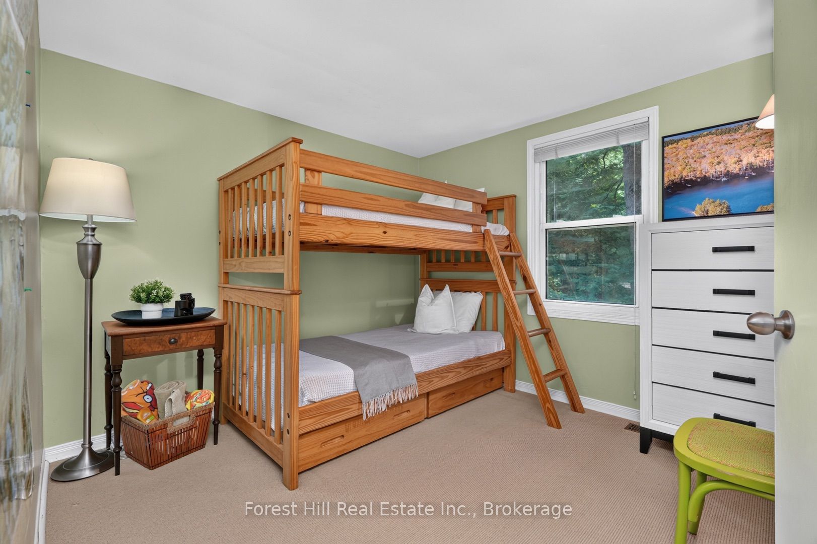 1208 Mccomb Point Drive Property Photo 15