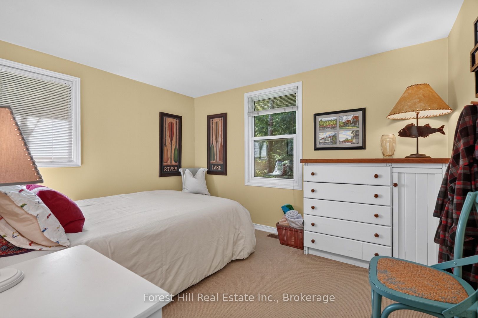 1208 Mccomb Point Drive Property Photo 17