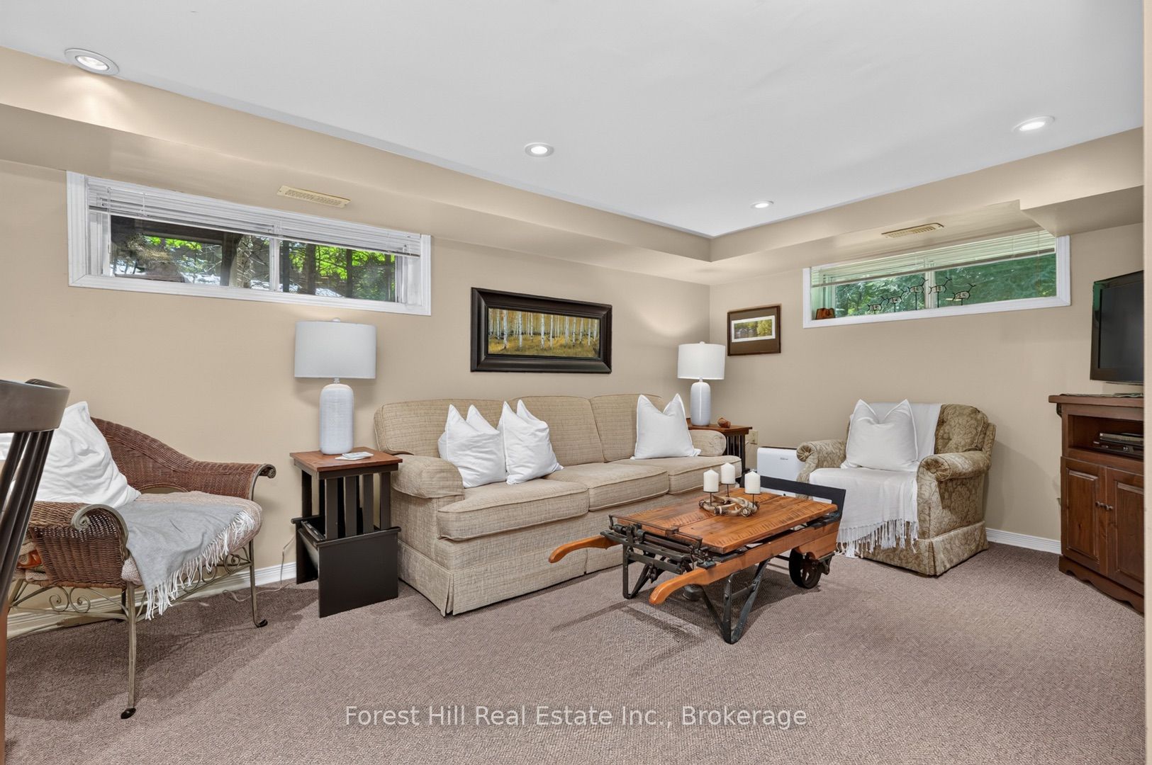 1208 Mccomb Point Drive Property Photo 19