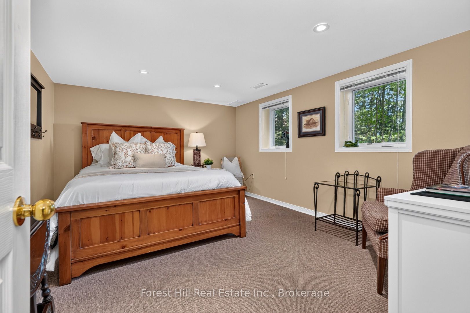 1208 Mccomb Point Drive Property Photo 21