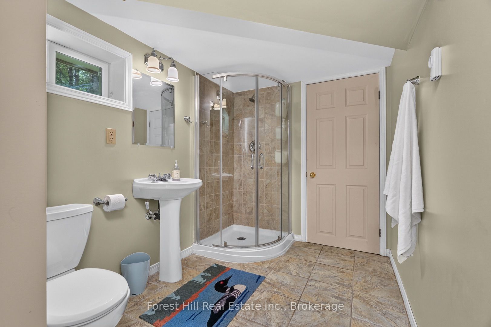 1208 Mccomb Point Drive Property Photo 23
