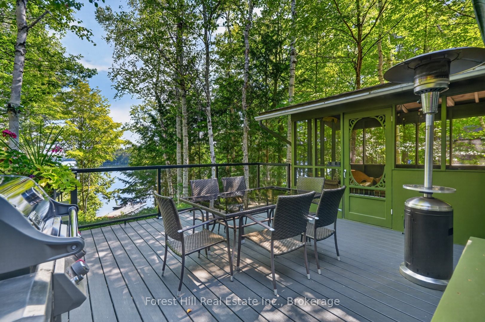 1208 Mccomb Point Drive Property Photo 24
