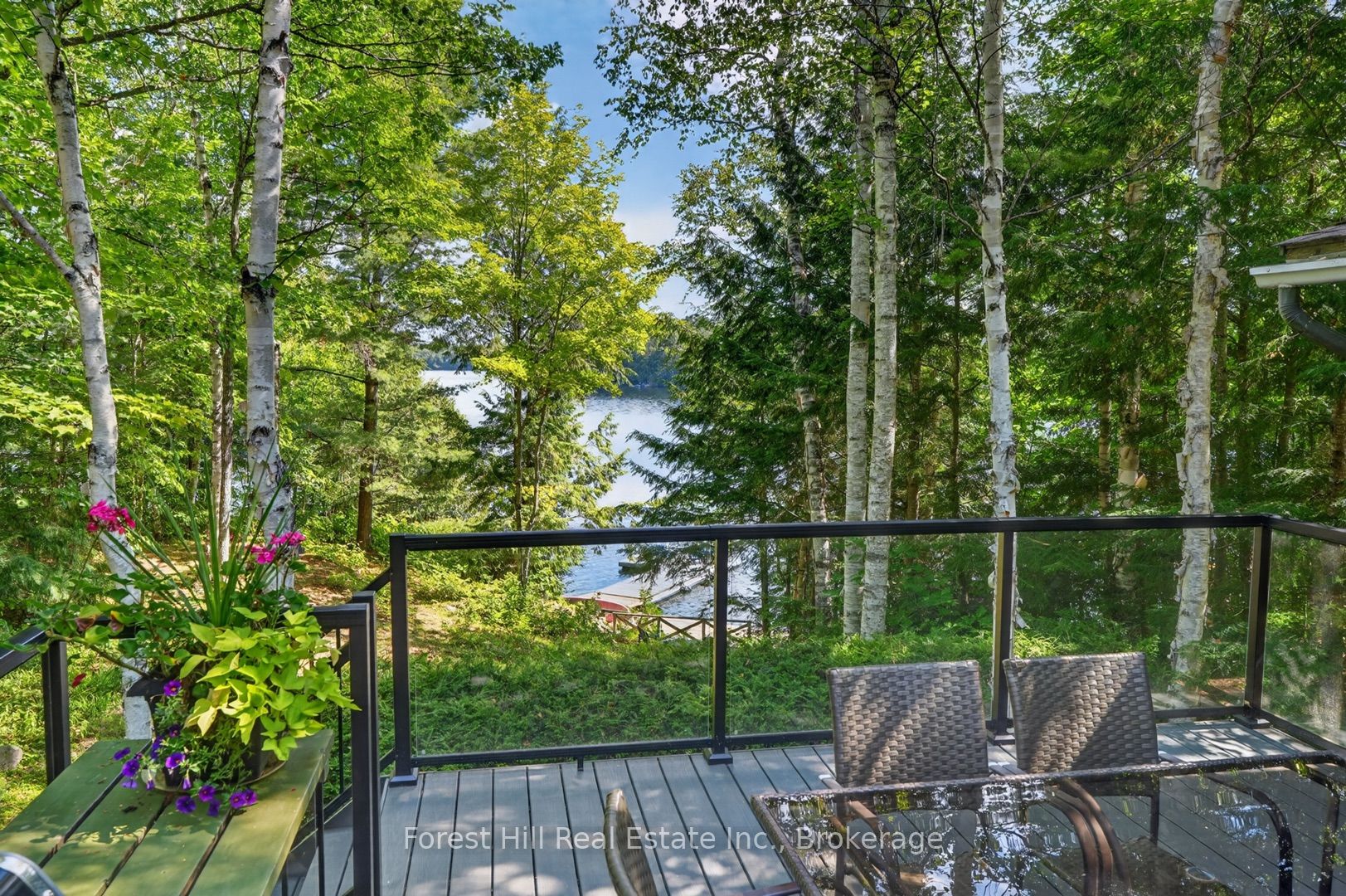 1208 Mccomb Point Drive Property Photo 25