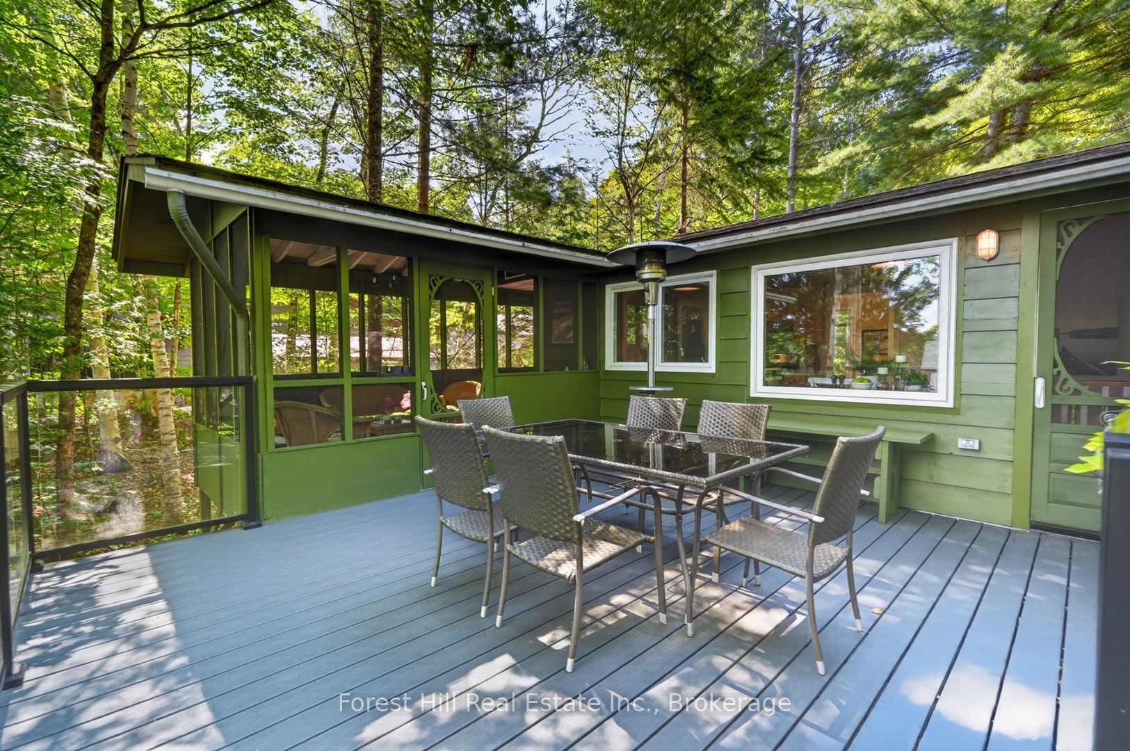 1208 Mccomb Point Drive Property Photo 26