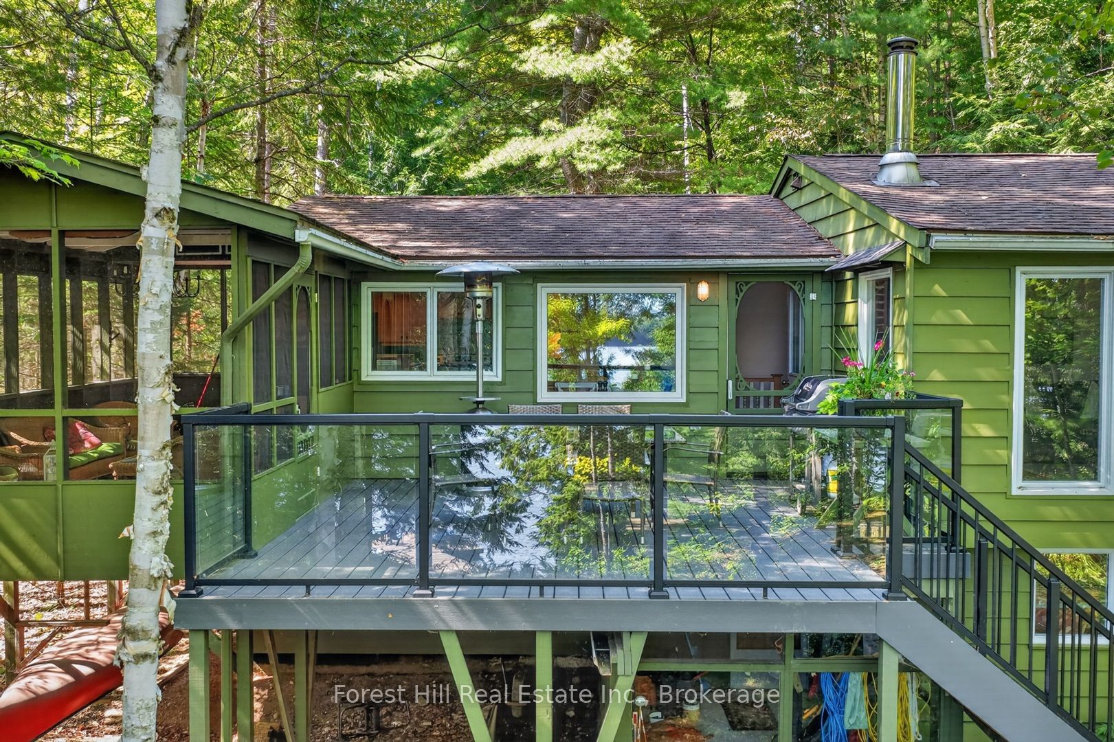 1208 Mccomb Point Drive Property Photo 28