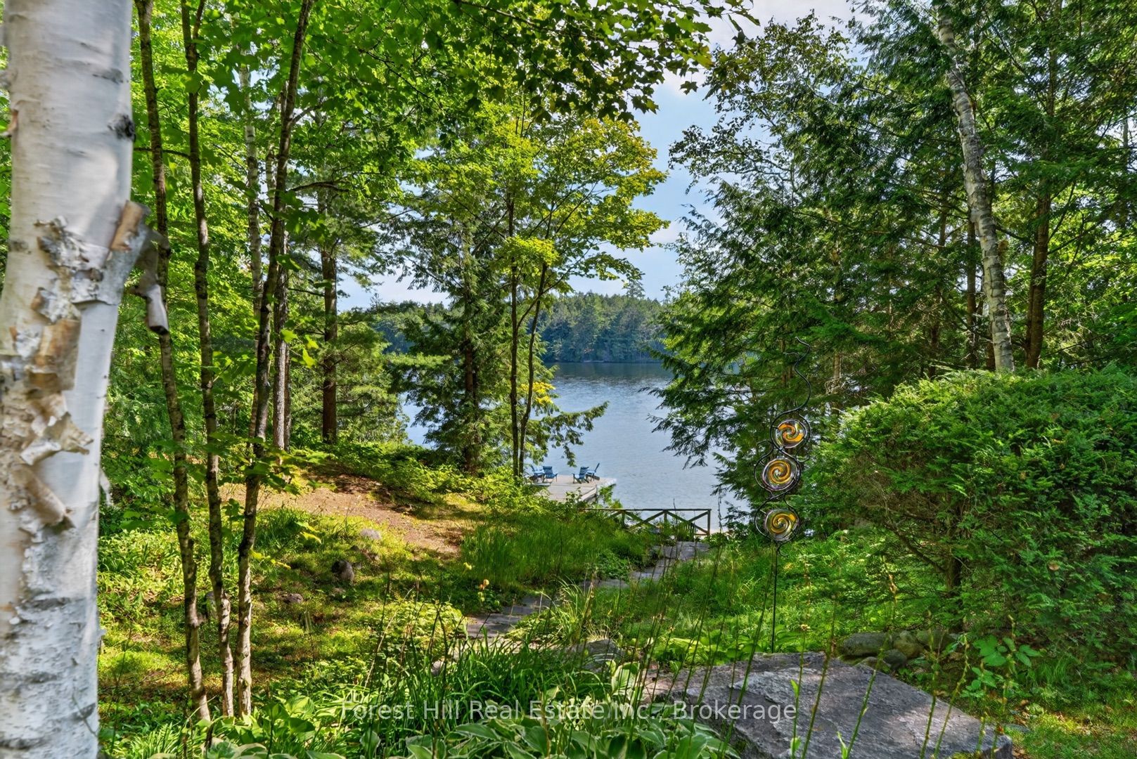 1208 Mccomb Point Drive Property Photo 30