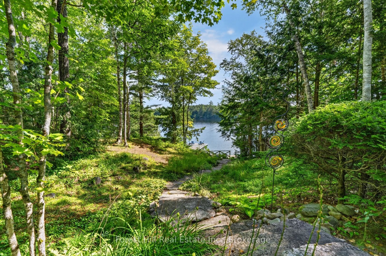 1208 Mccomb Point Drive Property Photo 32