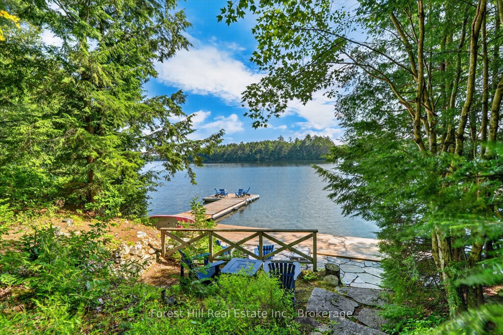 1208 Mccomb Point Drive Property Photo 33
