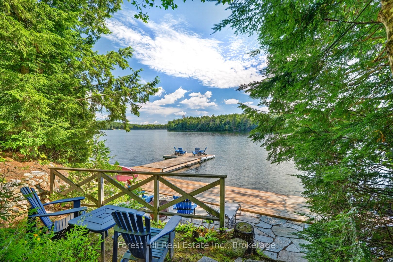 1208 Mccomb Point Drive Property Photo 35