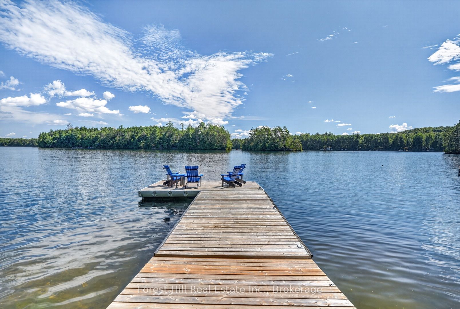 1208 Mccomb Point Drive Property Photo 37