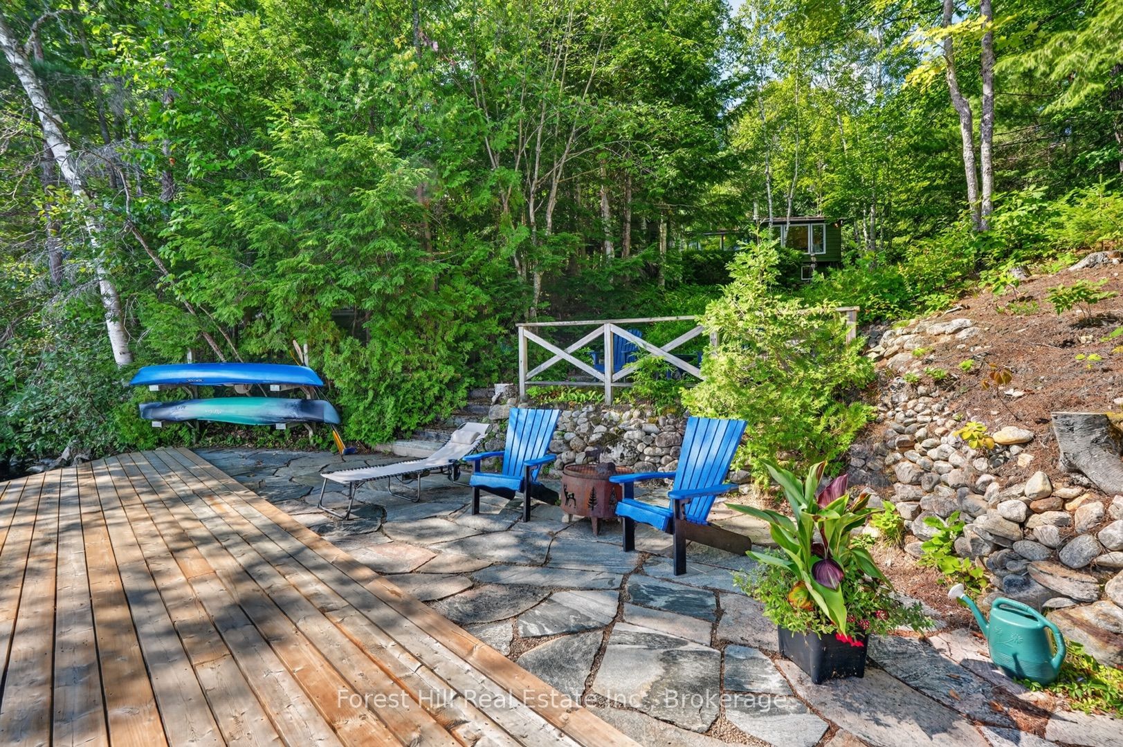 1208 Mccomb Point Drive Property Photo 39