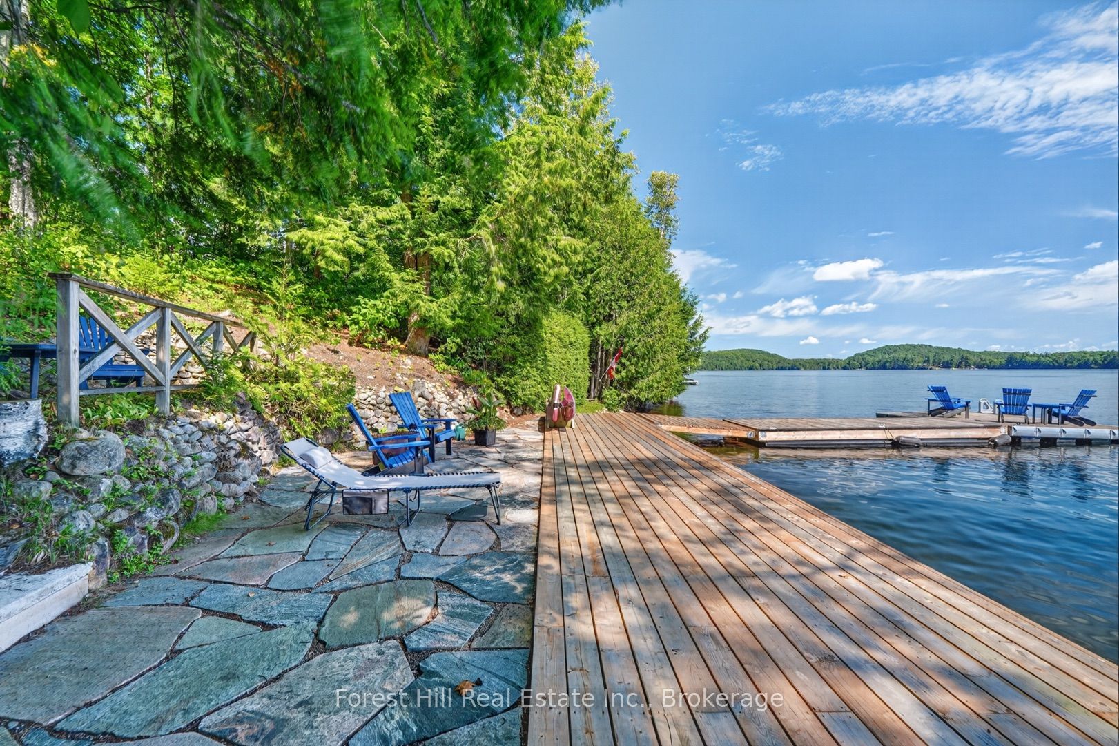 1208 Mccomb Point Drive Property Photo 40