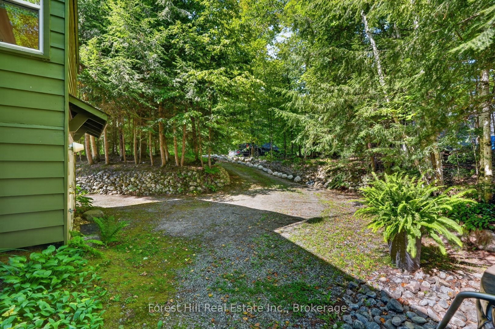 1208 Mccomb Point Drive Property Photo 41