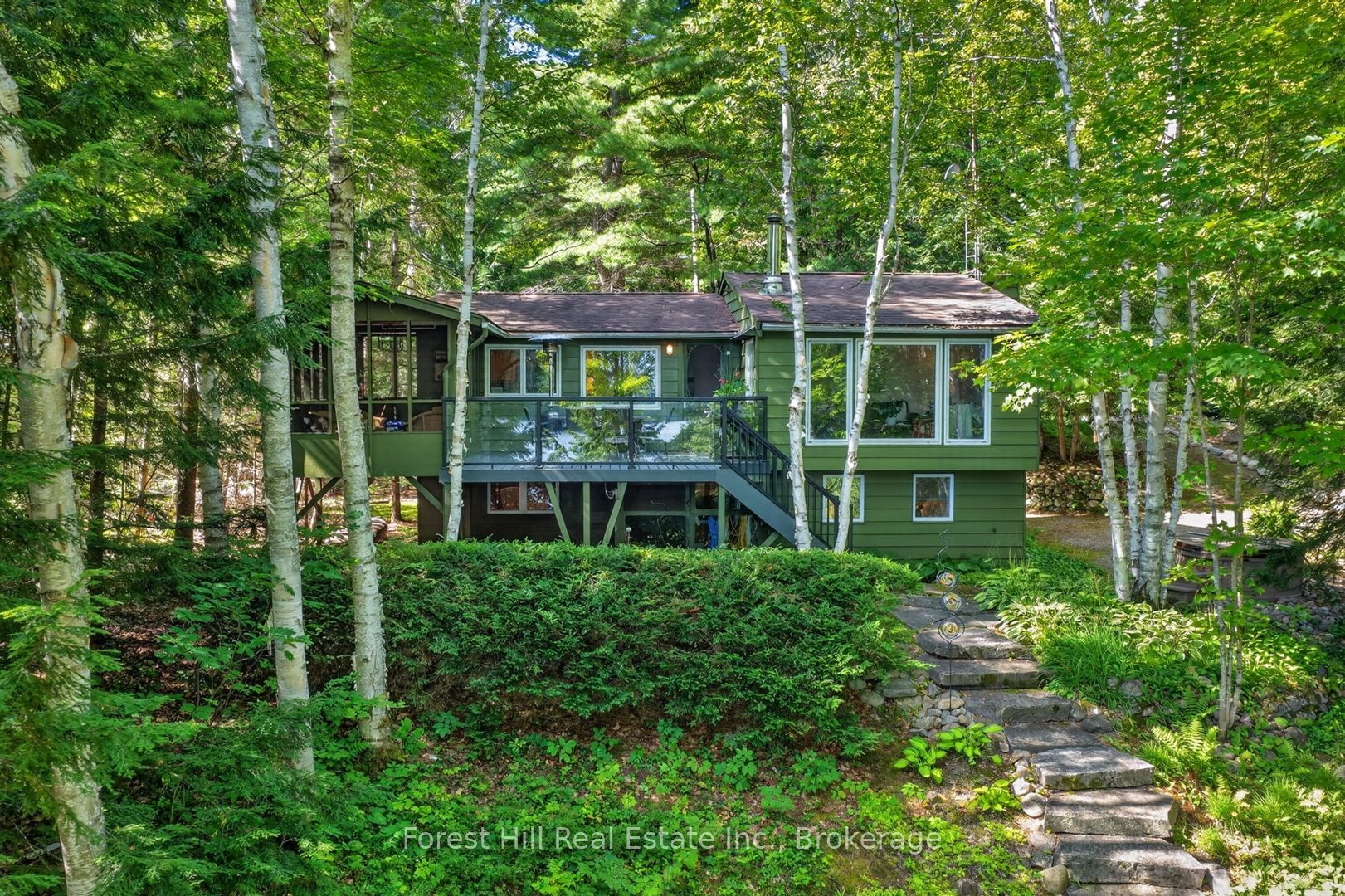 1208 Mccomb Point Drive Property Photo 44