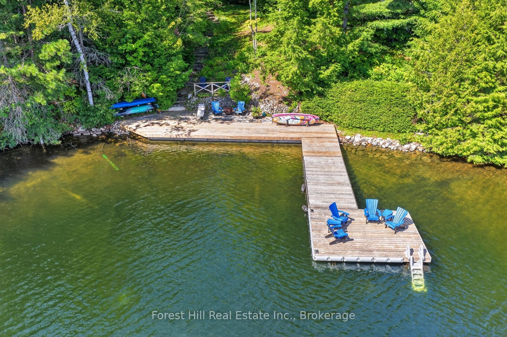 1208 Mccomb Point Drive Property Photo 45