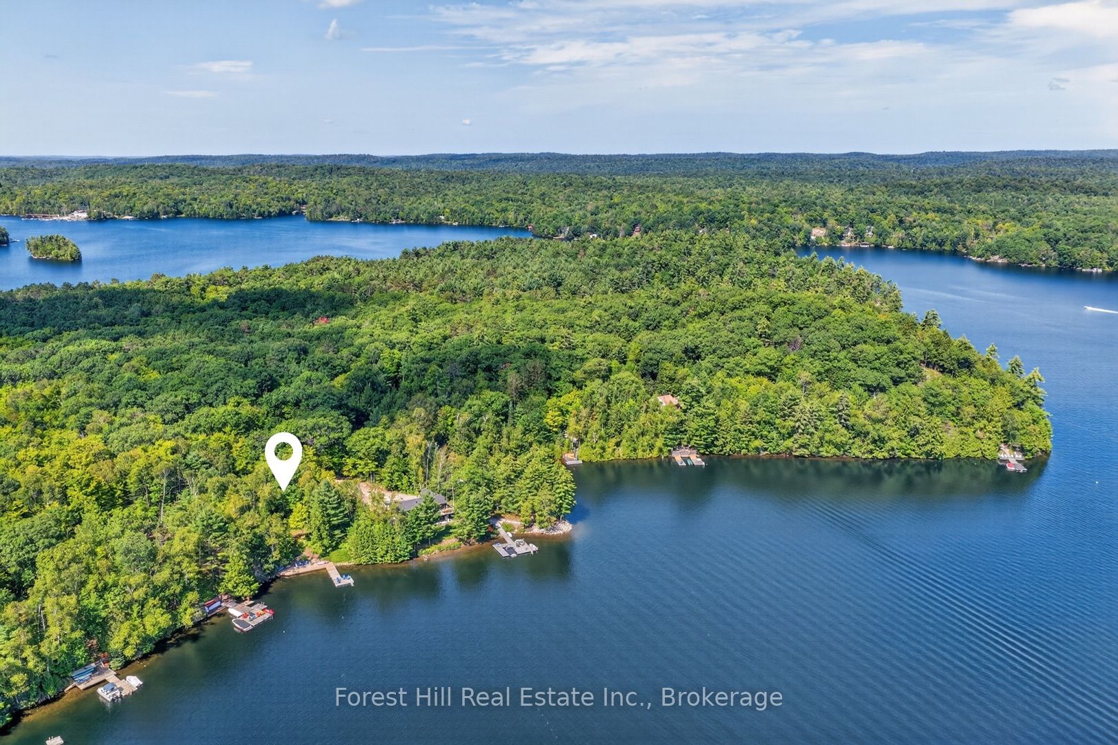 1208 Mccomb Point Drive Property Photo 47