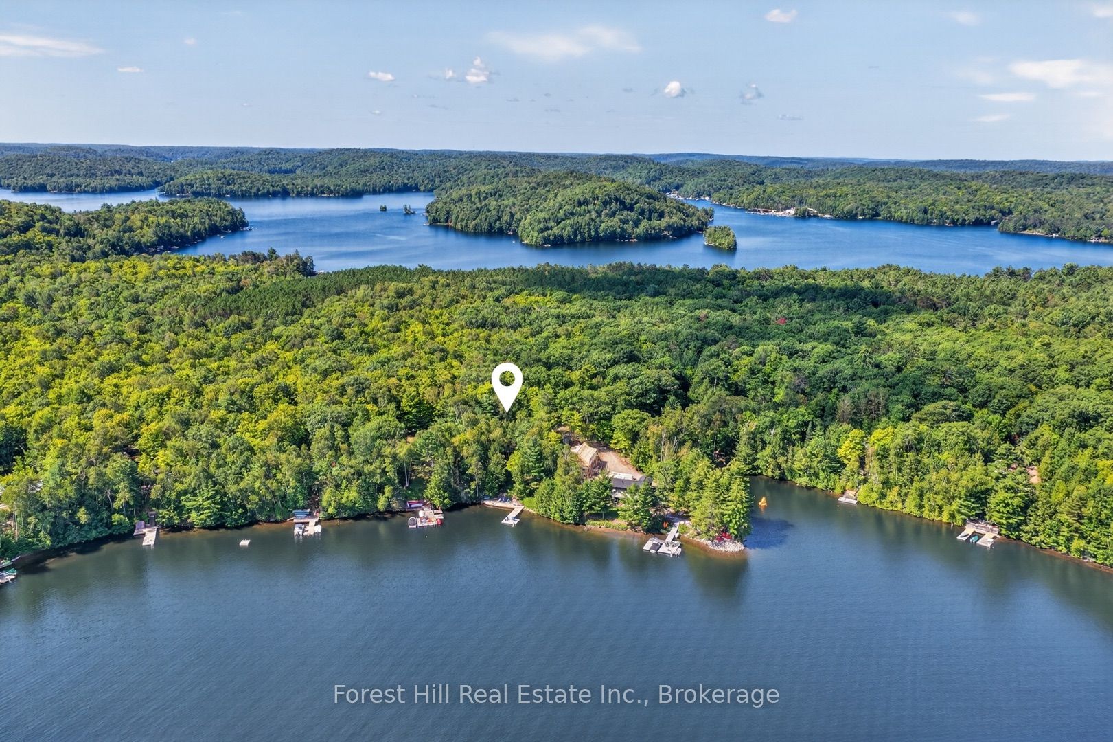 1208 Mccomb Point Drive Property Photo 48