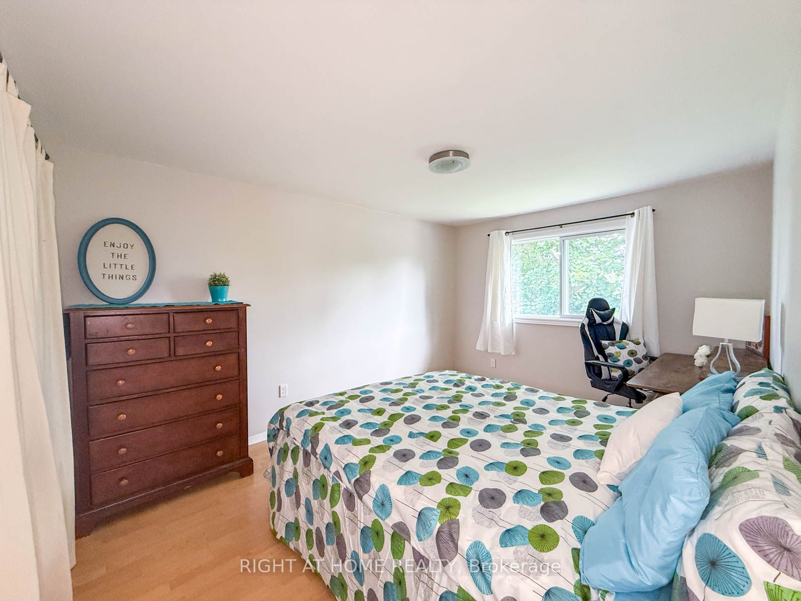 2623 Kaymar Crescent Property Photo 12