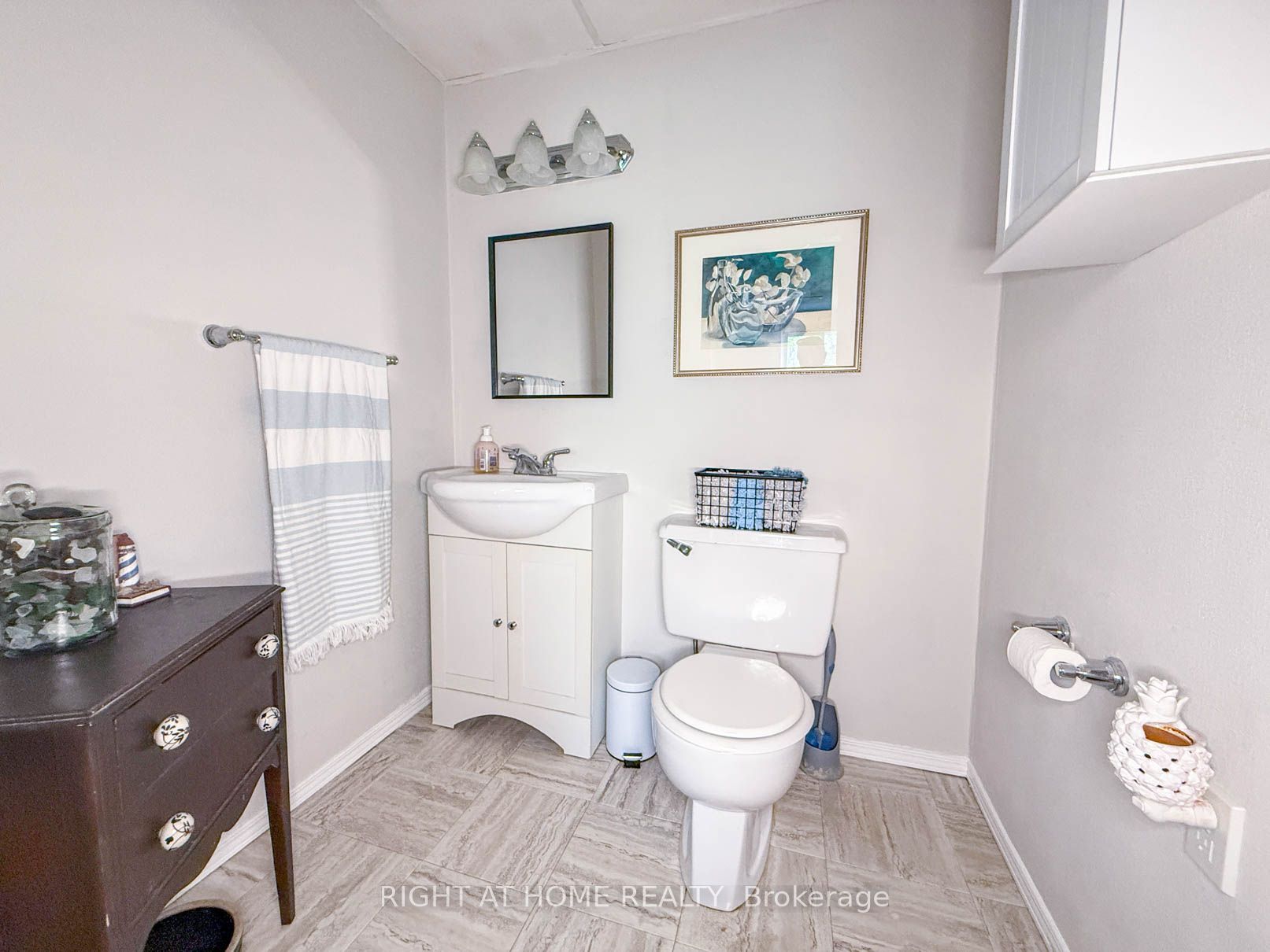 2623 Kaymar Crescent Property Photo 18