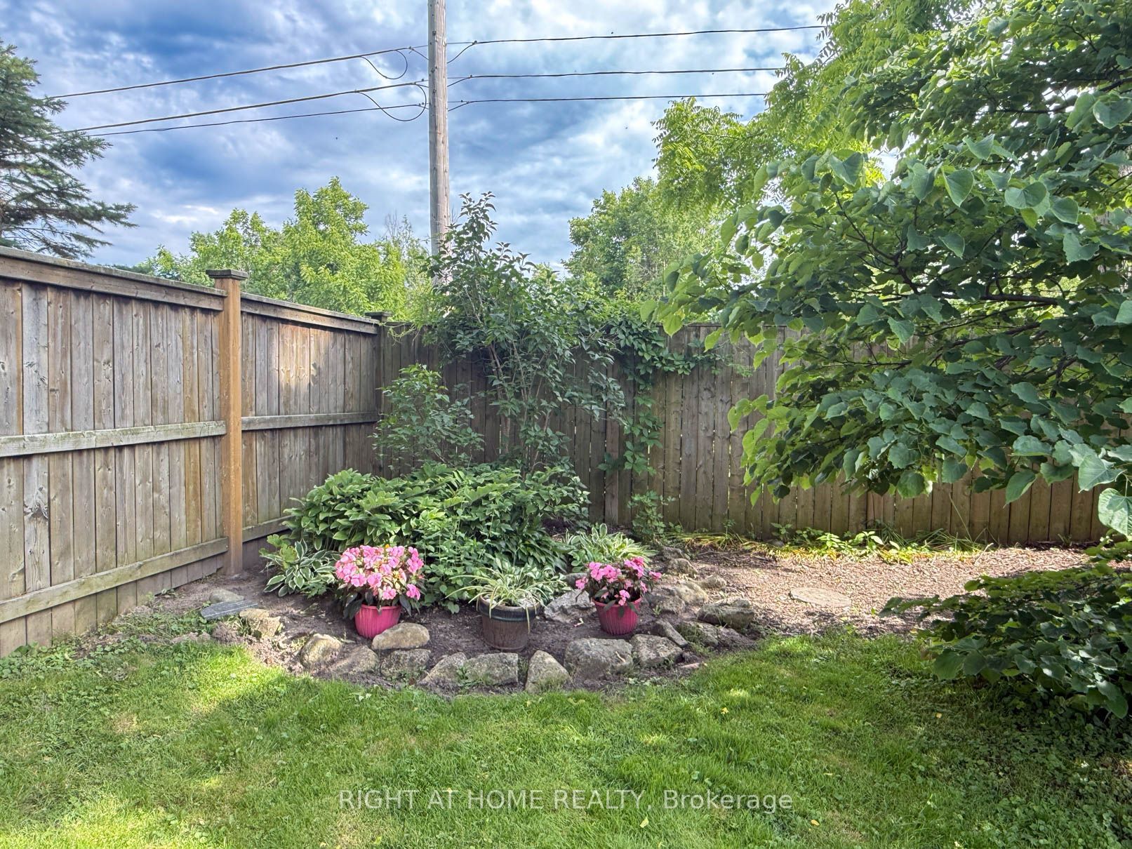 2623 Kaymar Crescent Property Photo 19