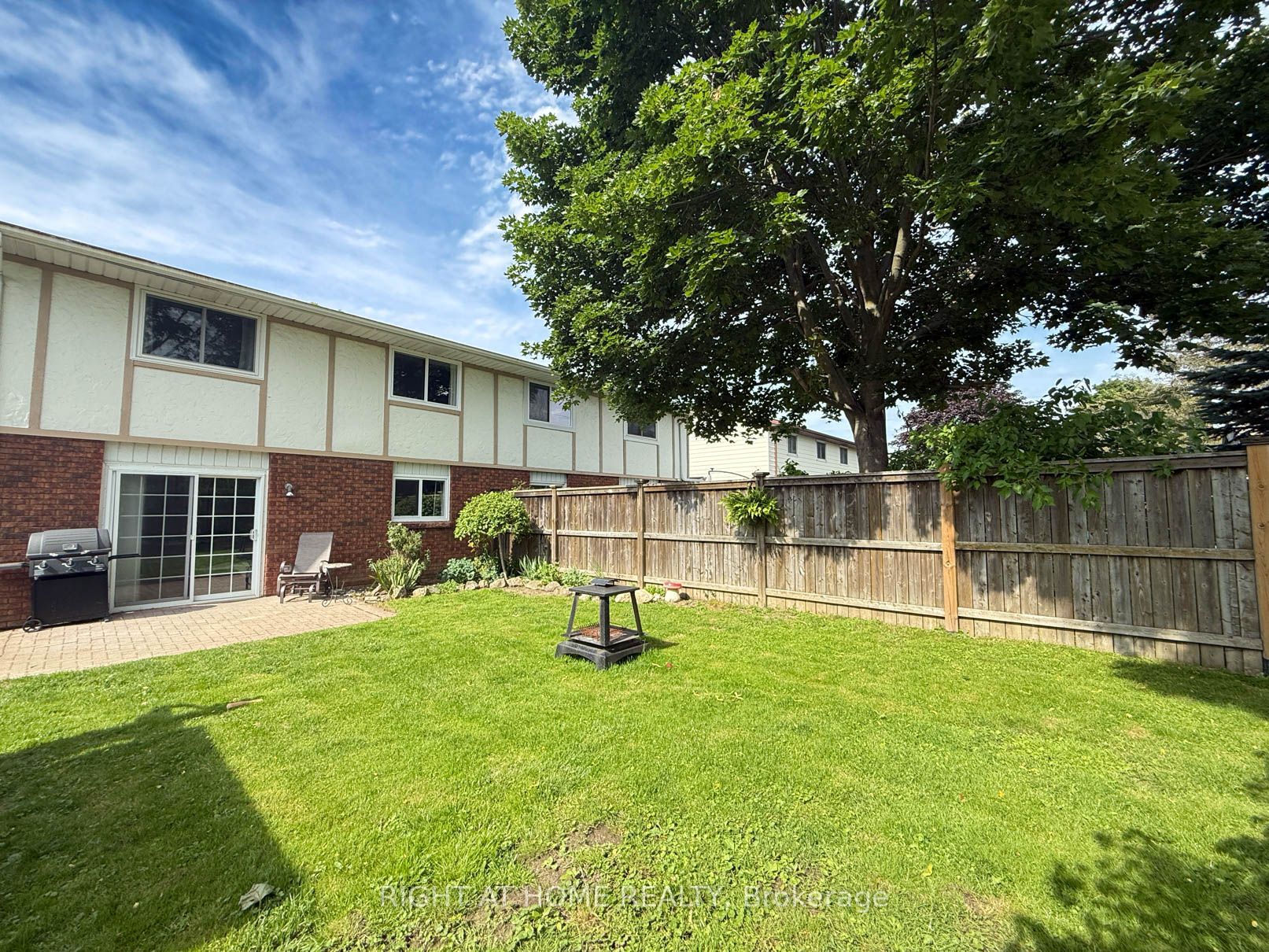 2623 Kaymar Crescent Property Photo 20
