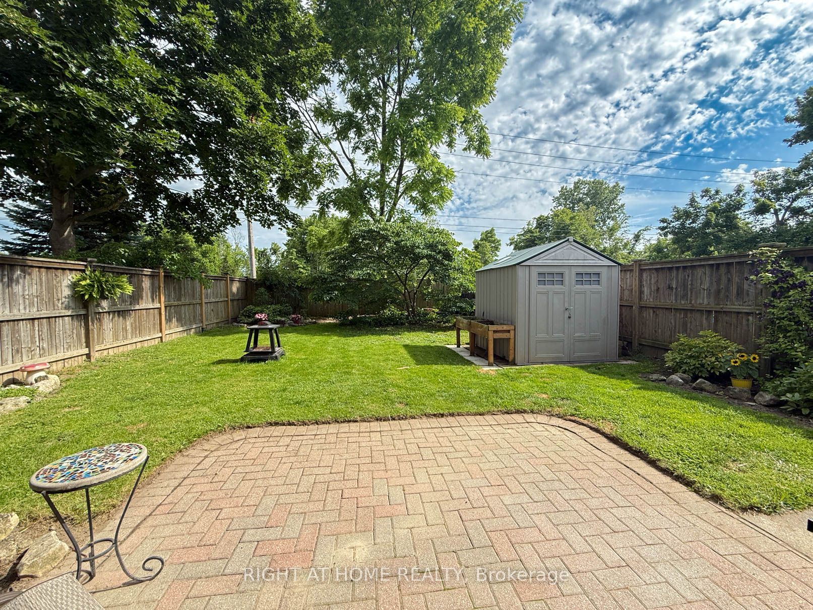 2623 Kaymar Crescent Property Photo 21