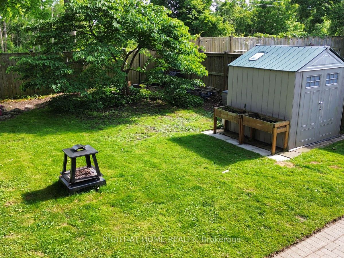 2623 Kaymar Crescent Property Photo 22
