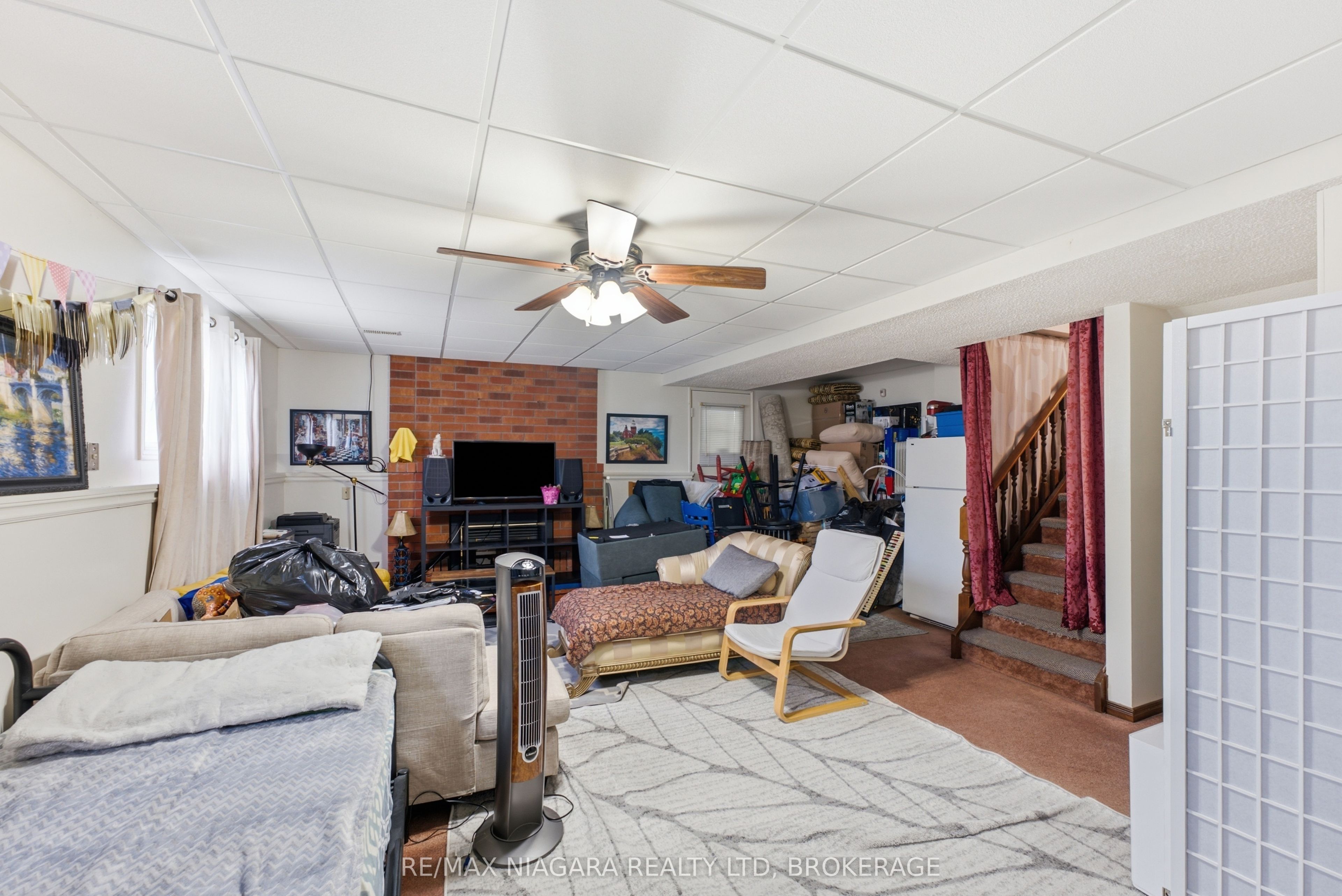 4989 Tara Avenue Property Photo 15