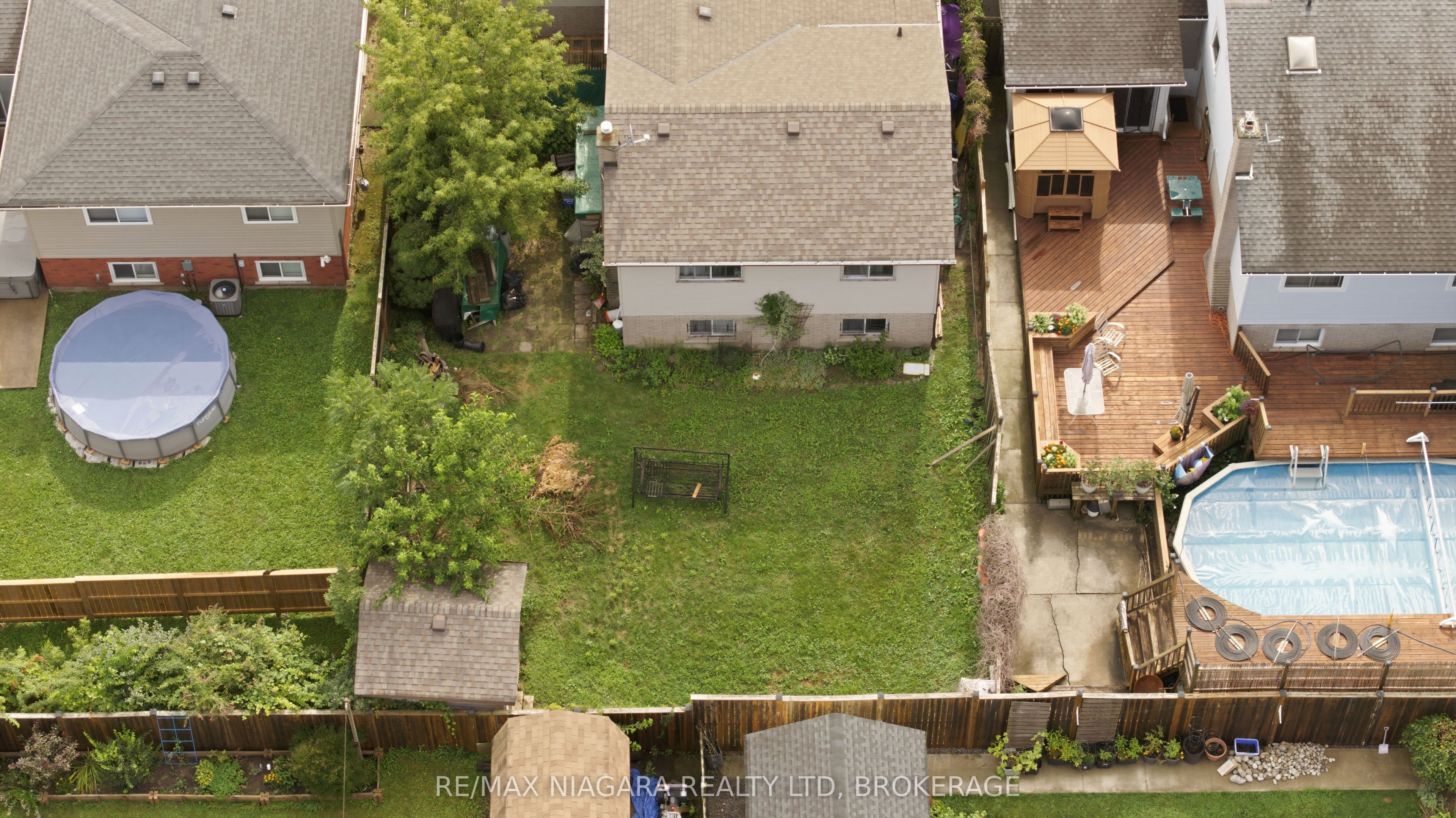 4989 Tara Avenue Property Photo 25
