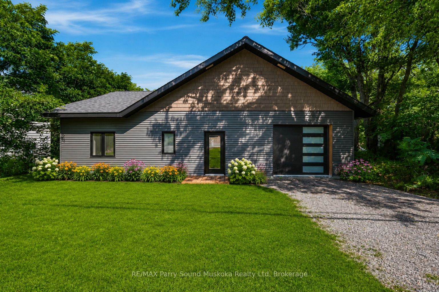 1232 518 Highway Property Photo 2