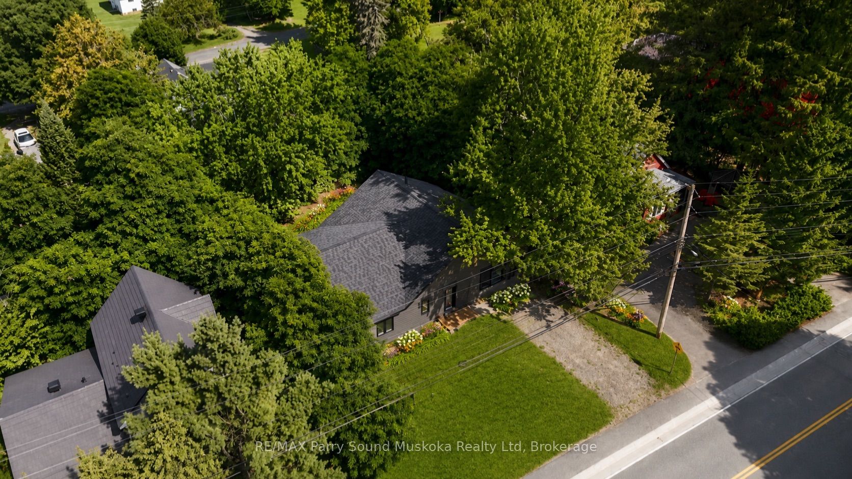 1232 518 Highway Property Photo 3