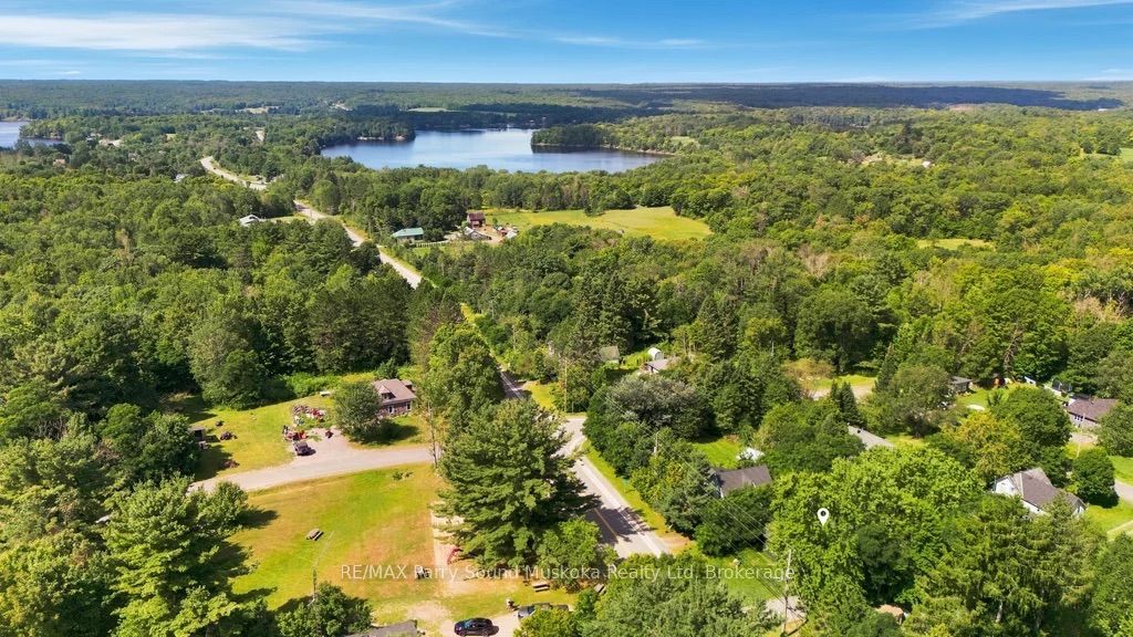 1232 518 Highway Property Photo 4