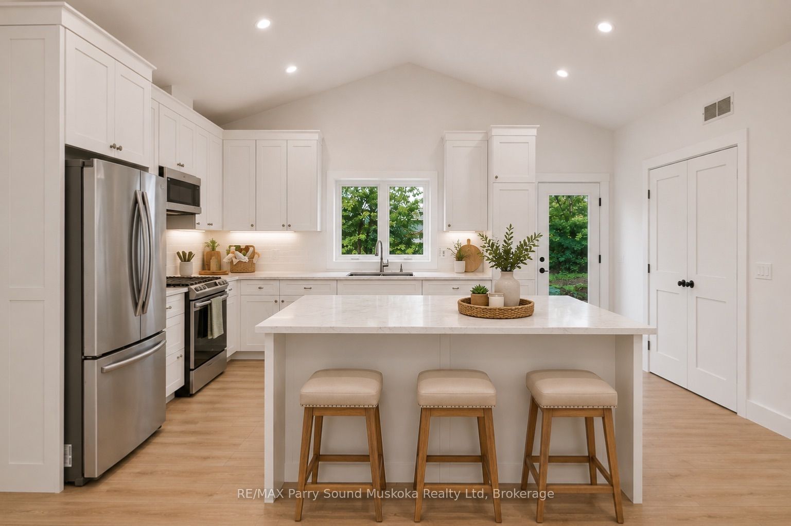 1232 518 Highway Property Photo 6