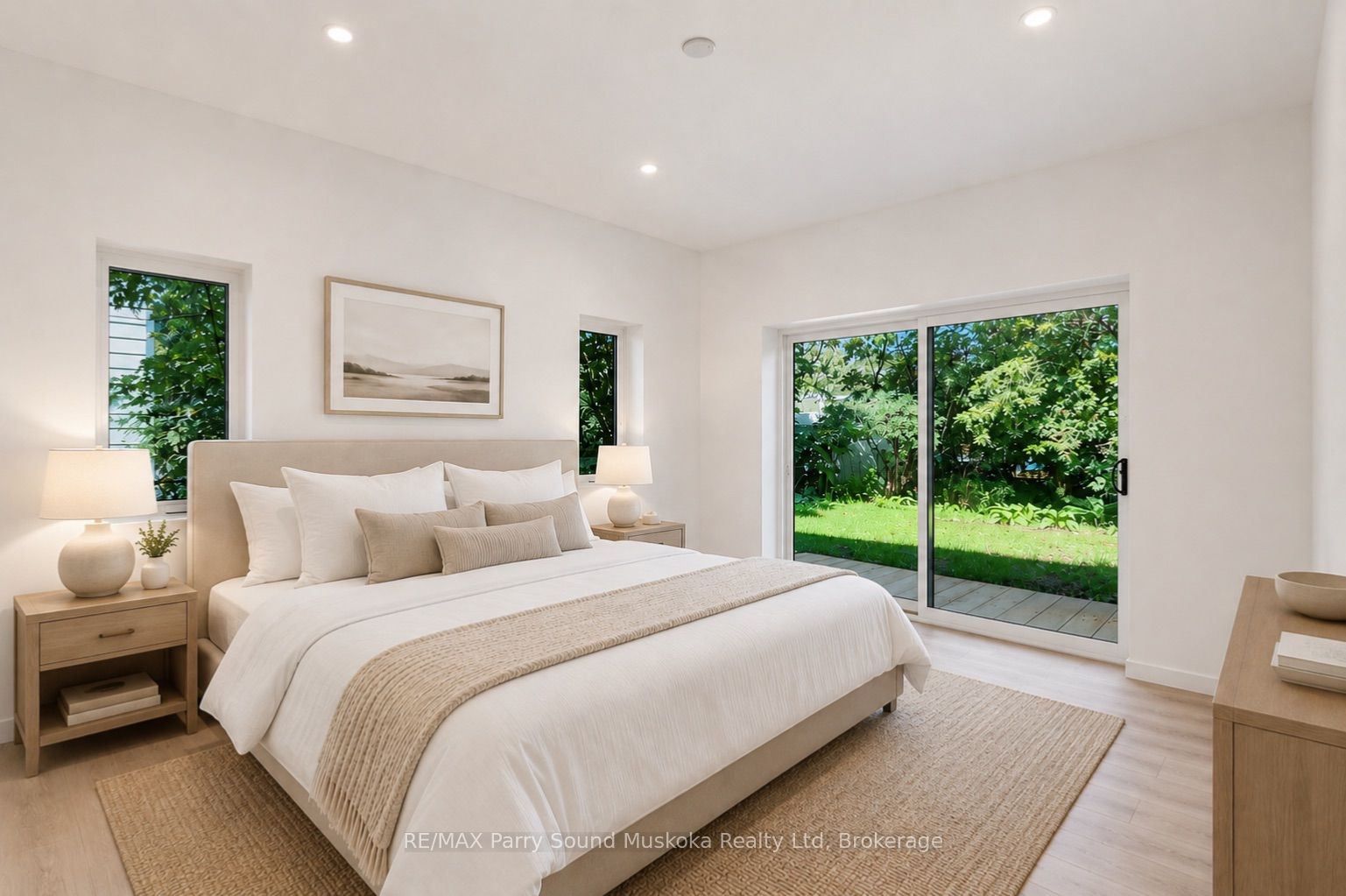 1232 518 Highway Property Photo 8