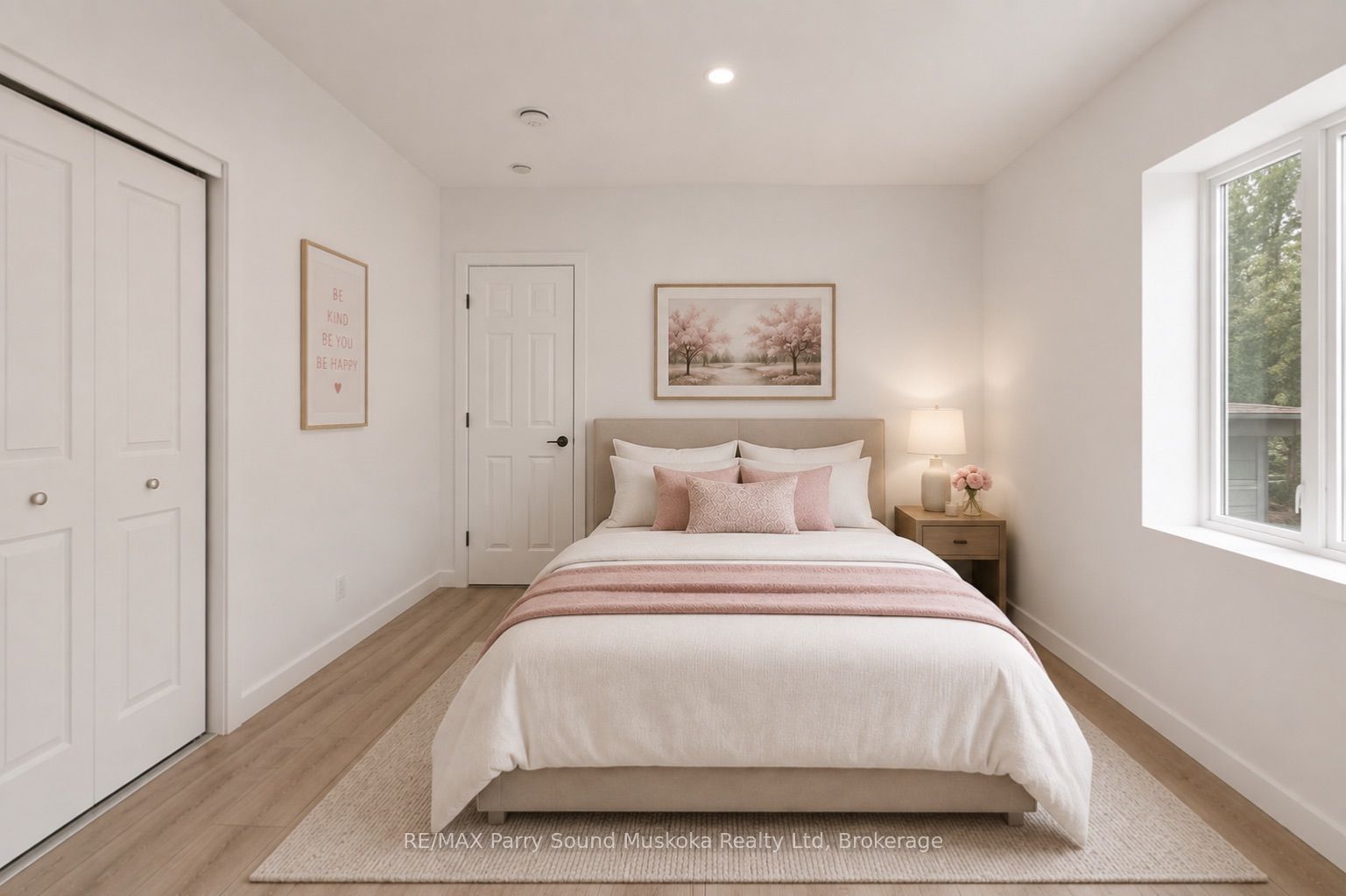 1232 518 Highway Property Photo 9