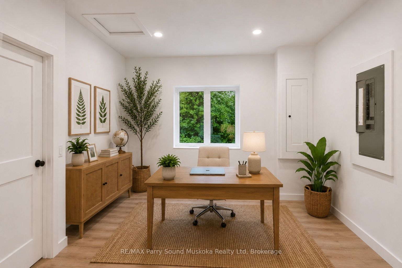 1232 518 Highway Property Photo 10