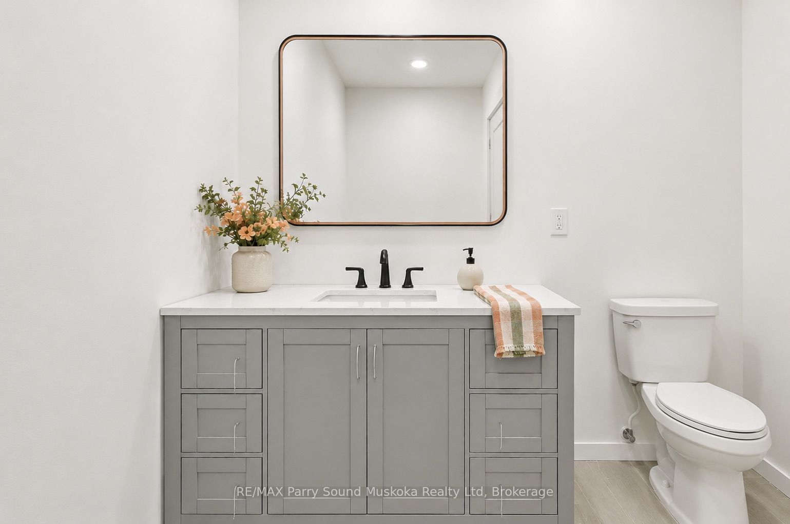 1232 518 Highway Property Photo 11