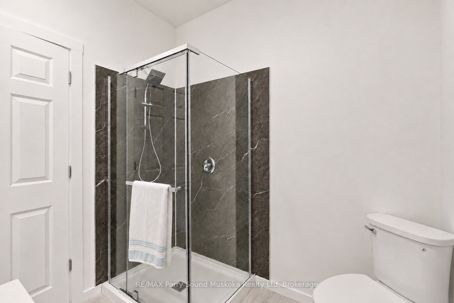 1232 518 Highway Property Photo 13
