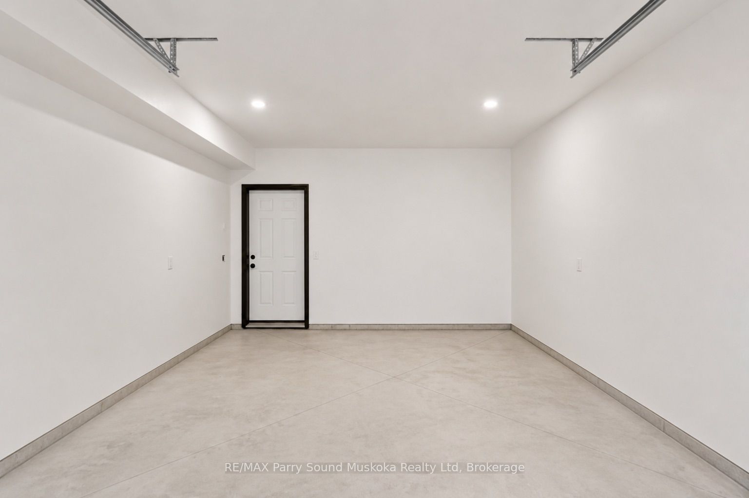 1232 518 Highway Property Photo 15