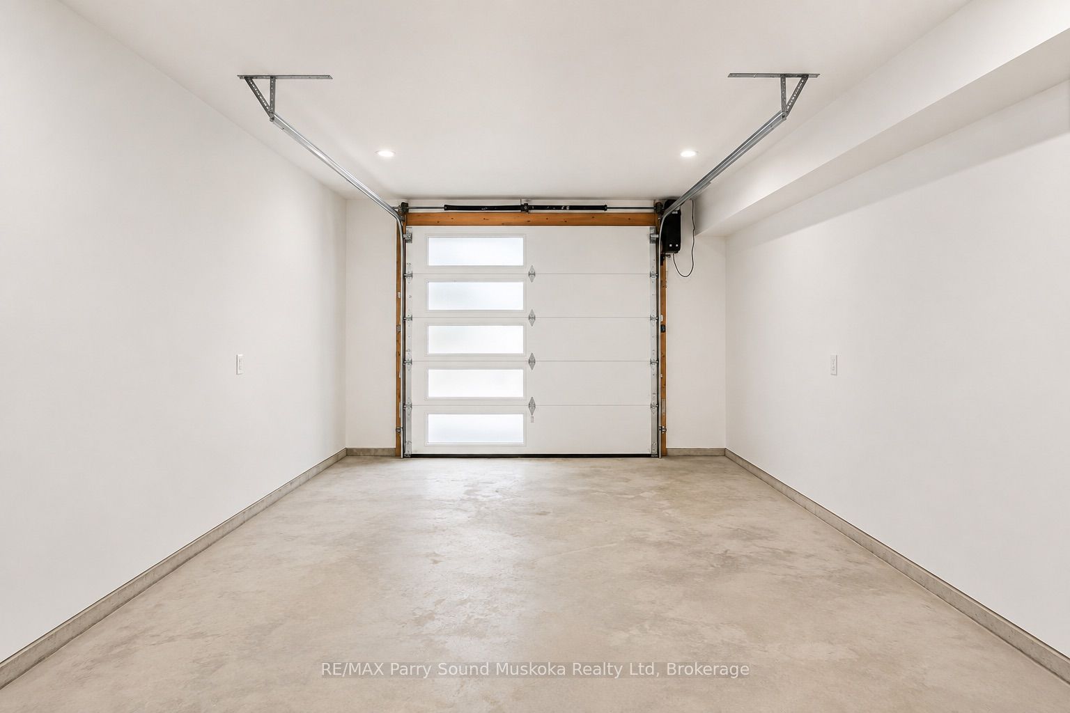 1232 518 Highway Property Photo 16