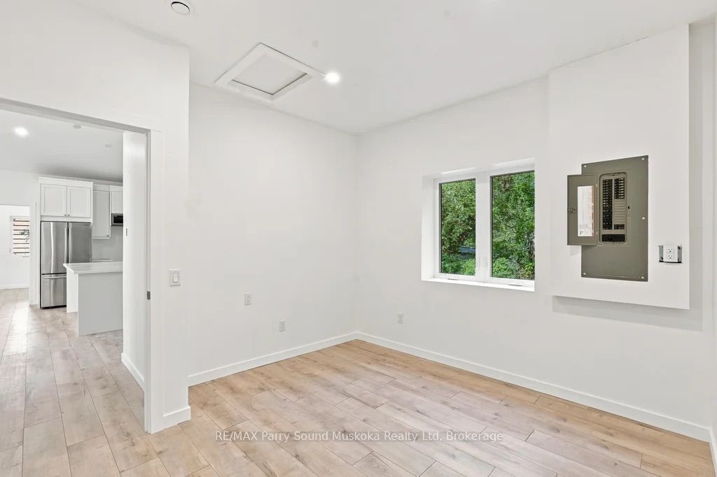 1232 518 Highway Property Photo 17