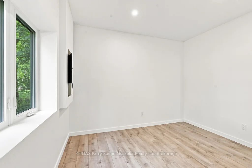 1232 518 Highway Property Photo 18