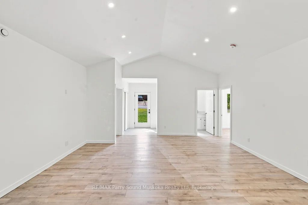 1232 518 Highway Property Photo 19